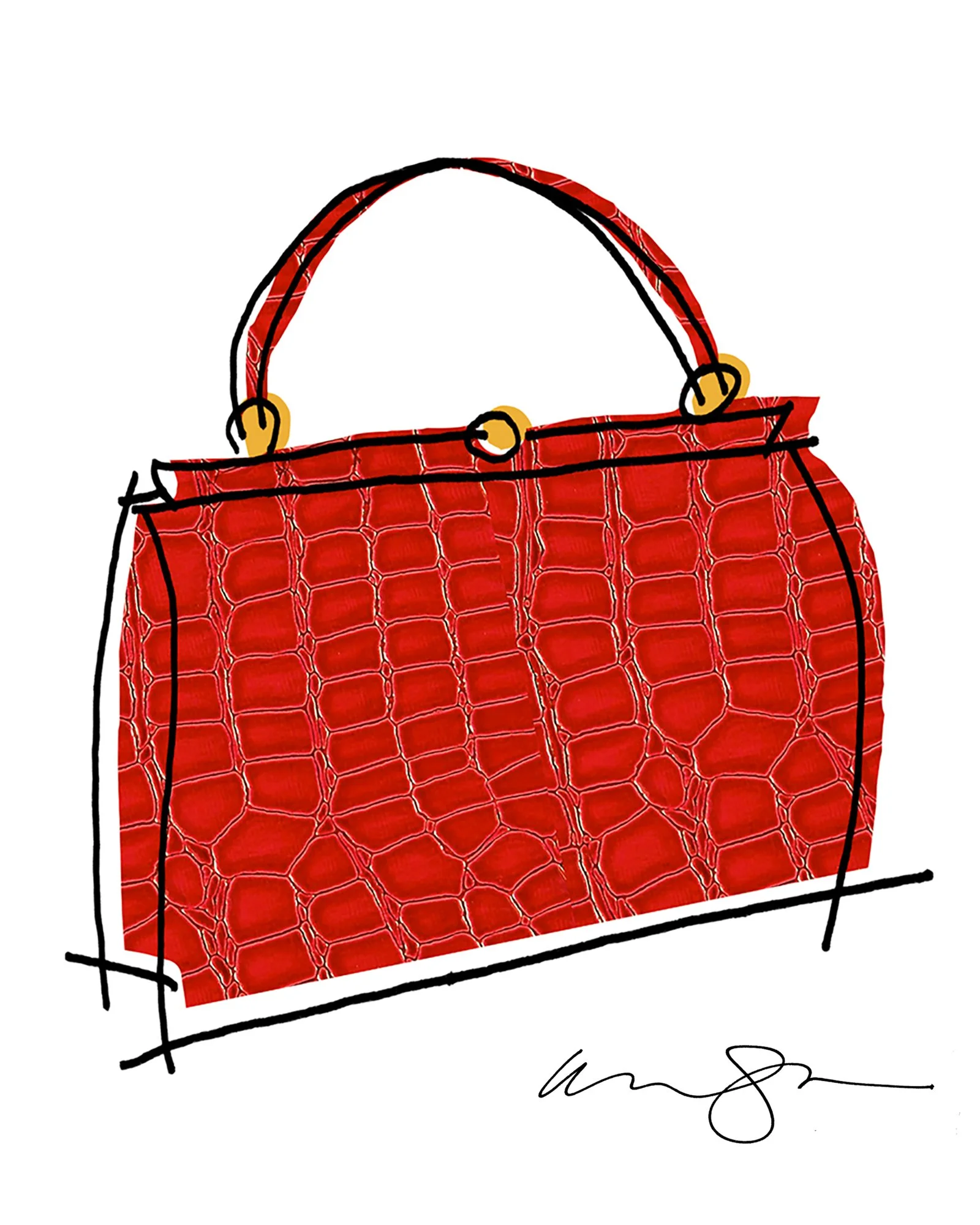 alligator bag for mailchimp.jpg