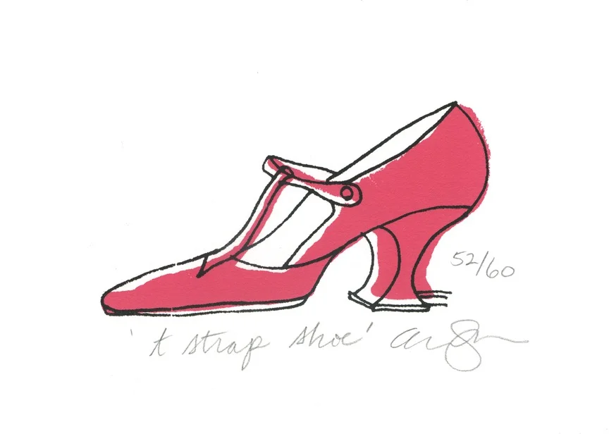 tstrap_pink_2016_.jpg