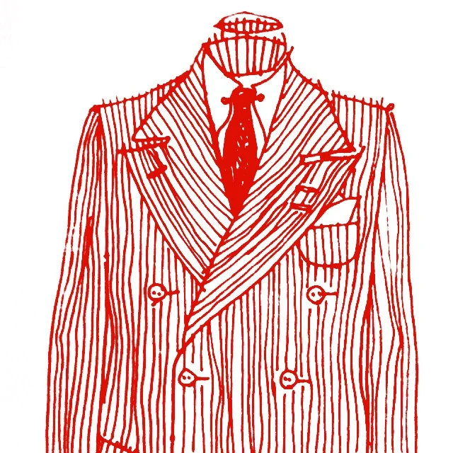 red_suit_close_up1.jpg
