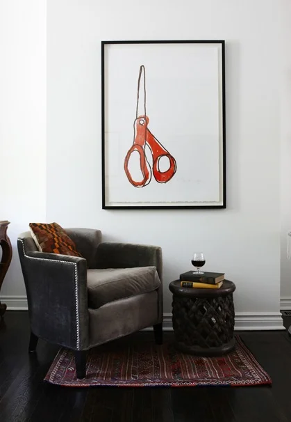 Big_scissors_in_emily_s_house.jpg