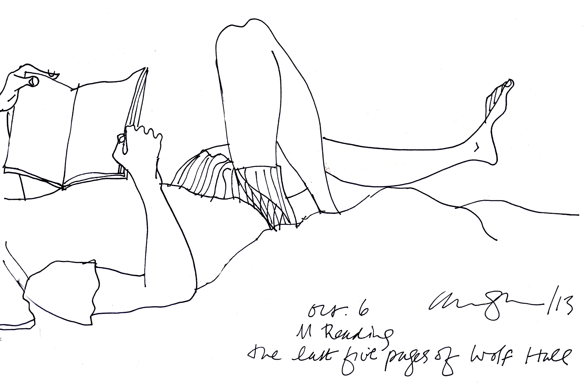 sketch myles reading.jpg