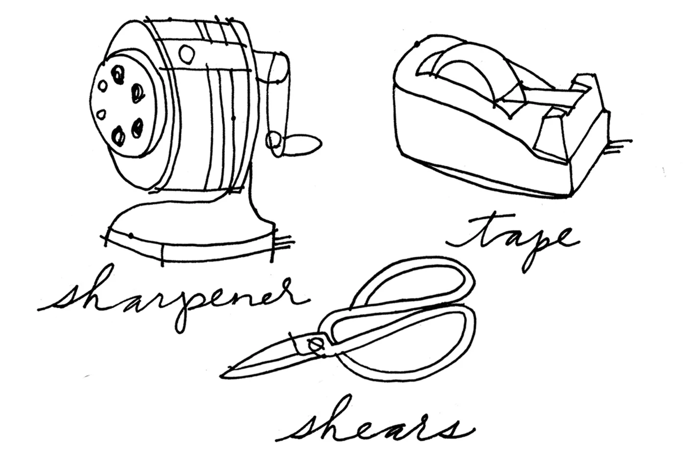sketch shears.jpg