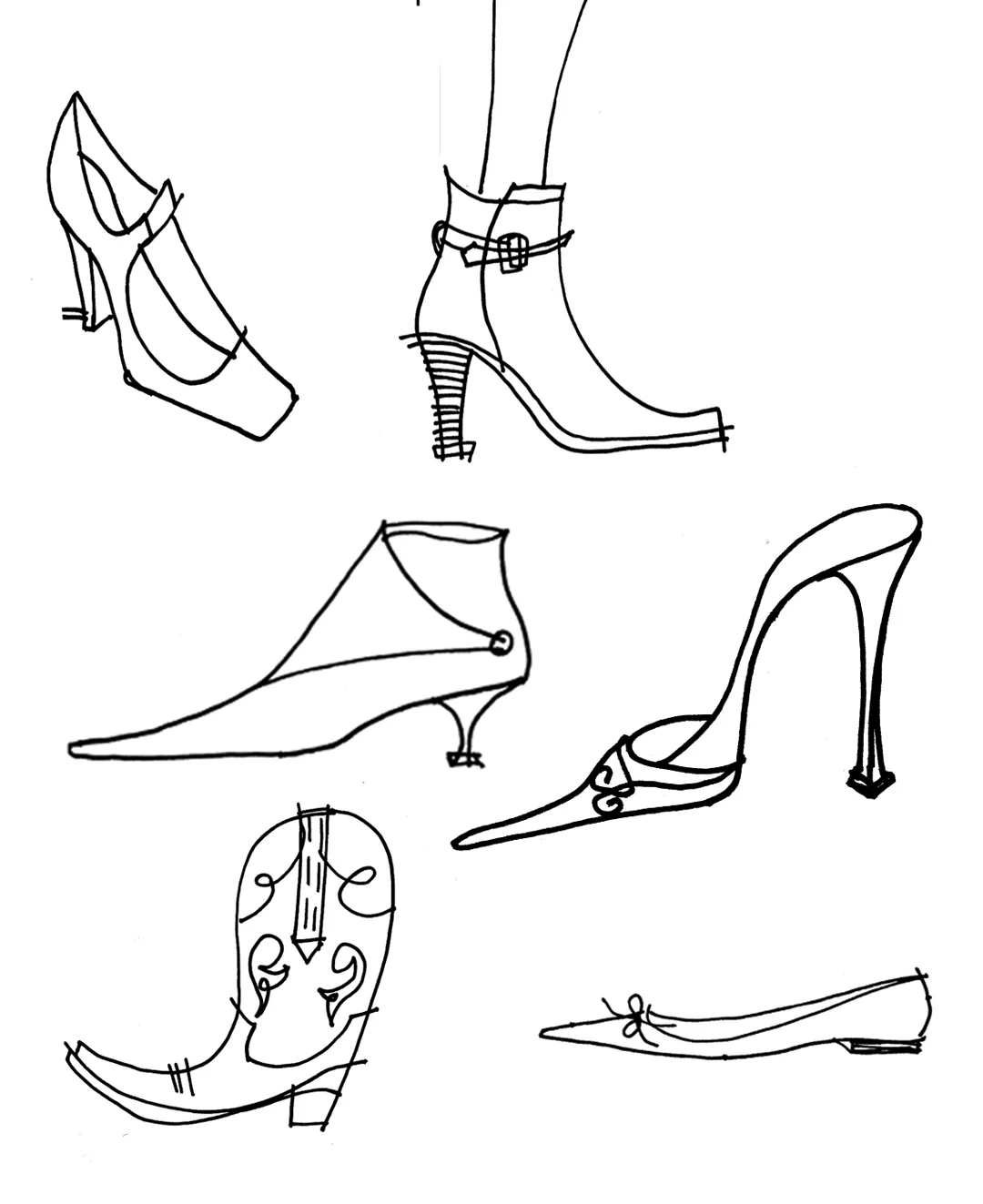 sketch shoes.jpg
