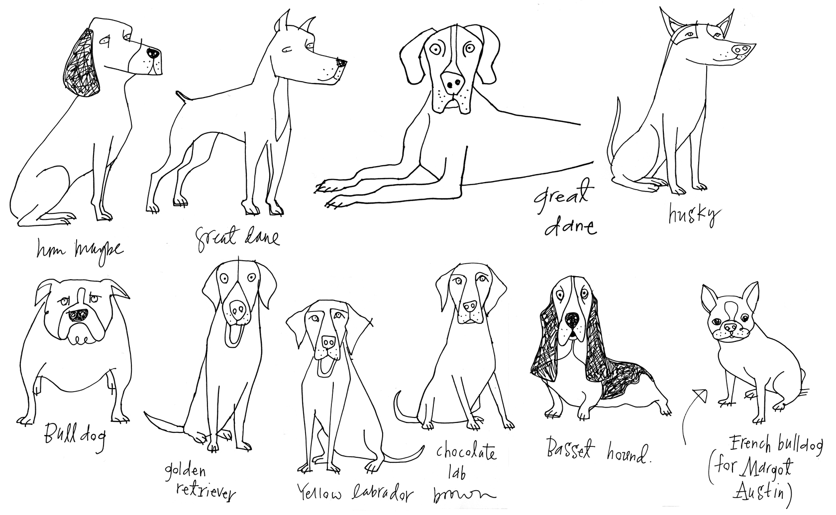sketches doggies.jpg