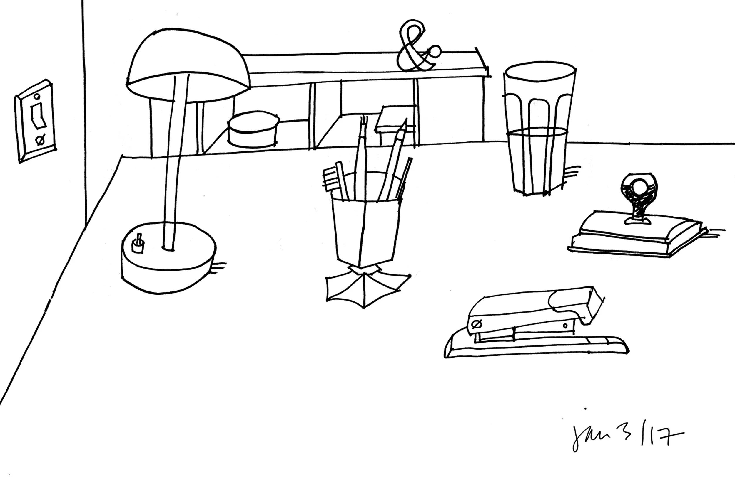 Sketch ode to saul.jpg