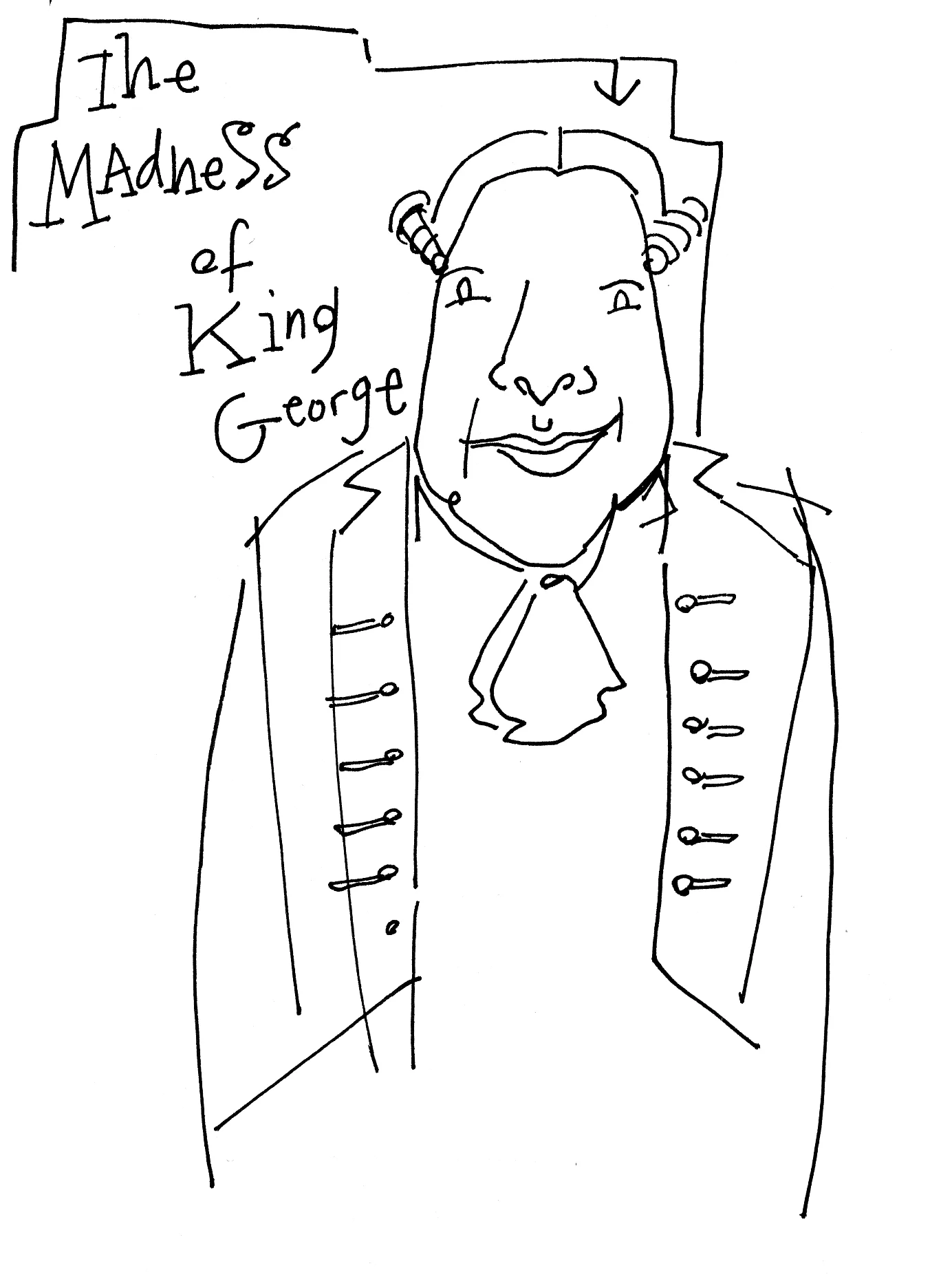sketch king george.jpg