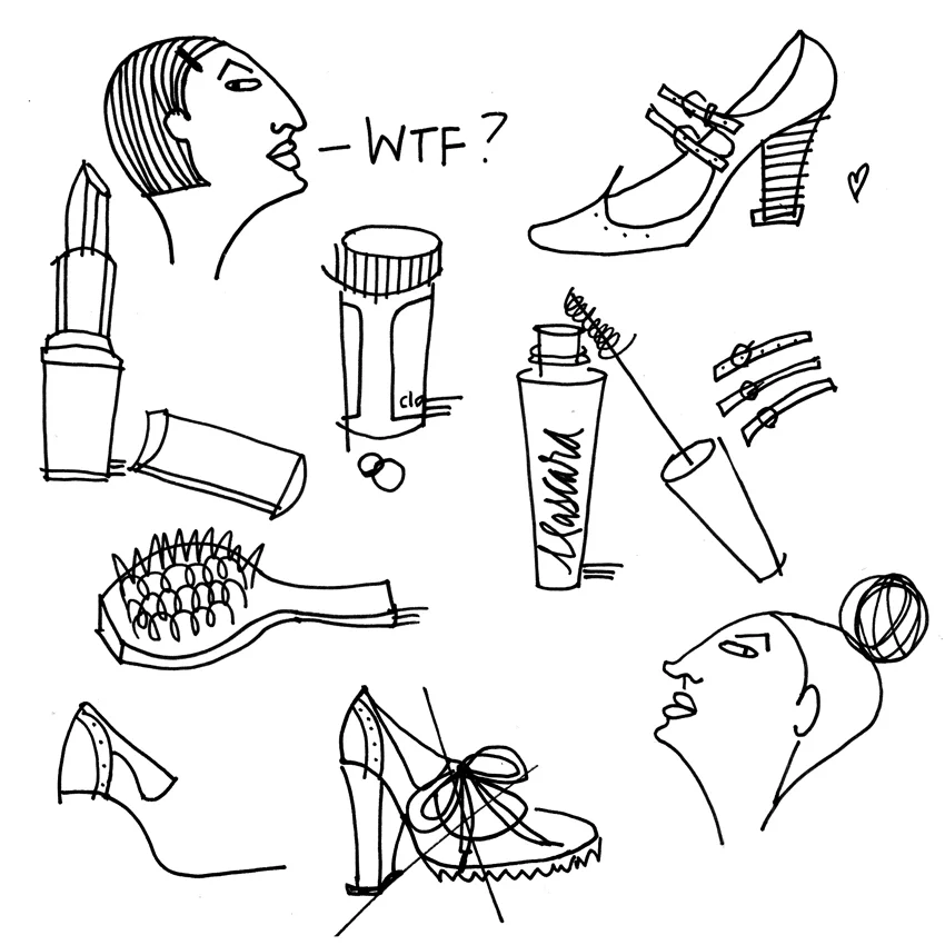 sketche late night.jpg