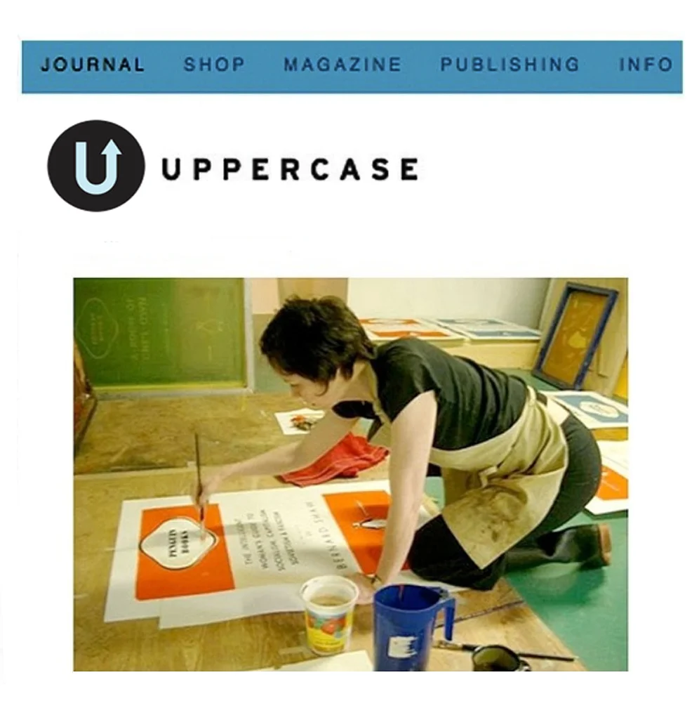 uppercase.jpg