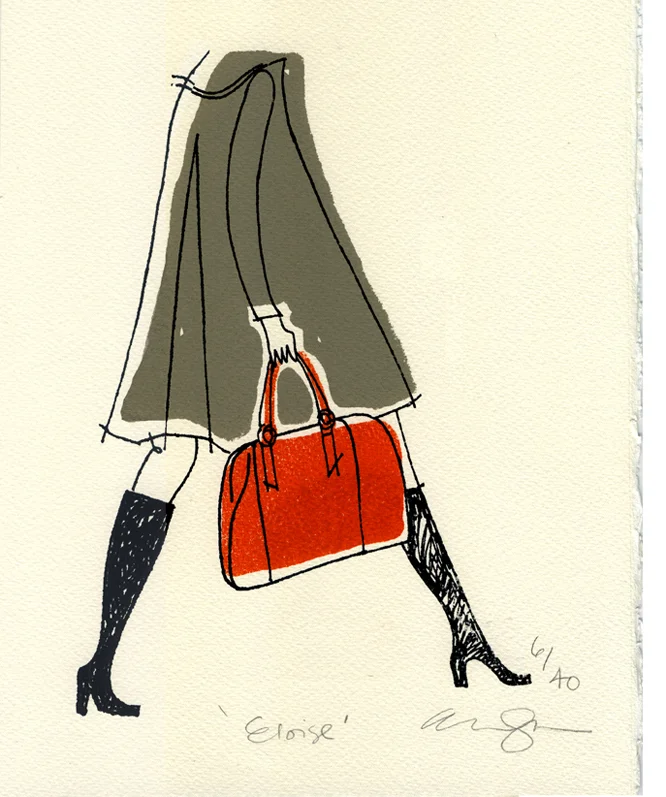 Eloise 6 ragged.jpg