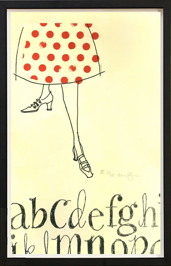 framed alphabet legs copy.jpg