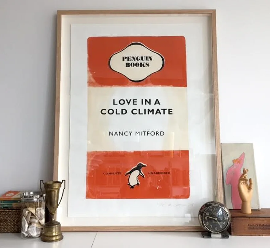 penguinbookart.jpg