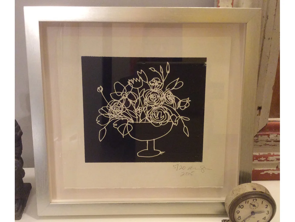 flowerart.jpg