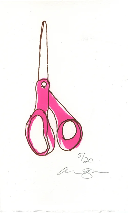 small pink scissors vertical.jpg
