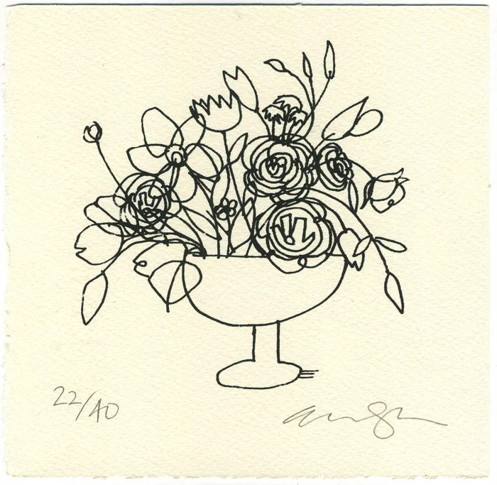 Current small white bouquet 2017.jpg