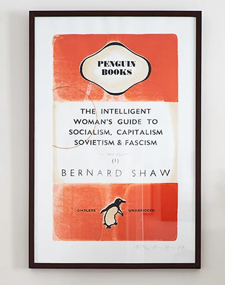 framed shaw 2017.jpg