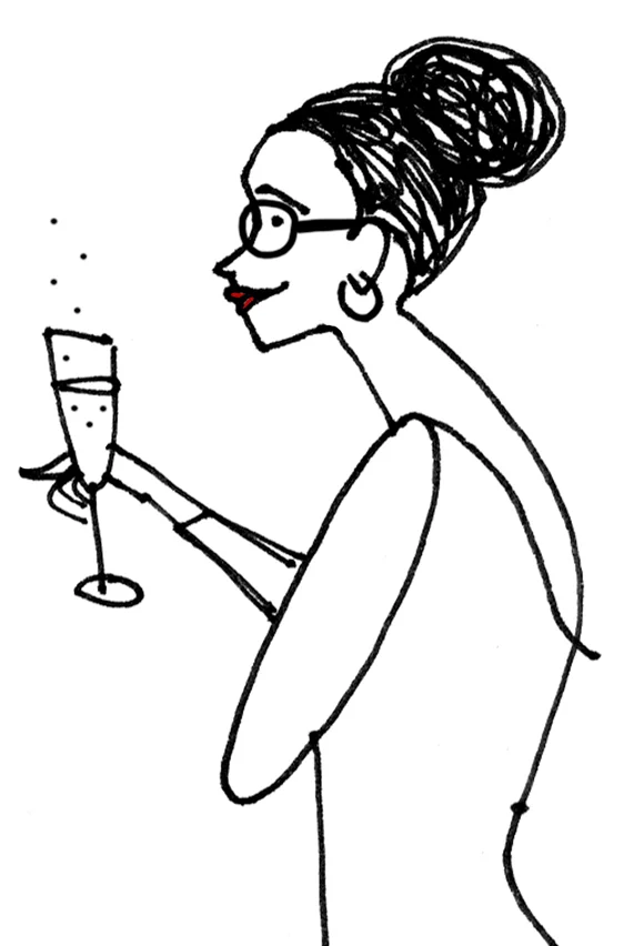 red lips.jpg