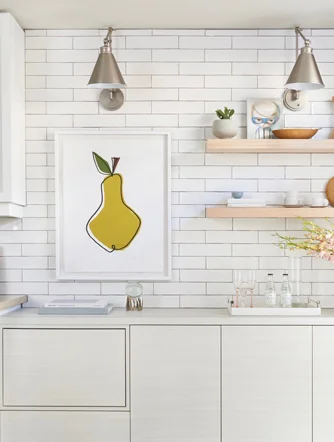 pear1.jpg