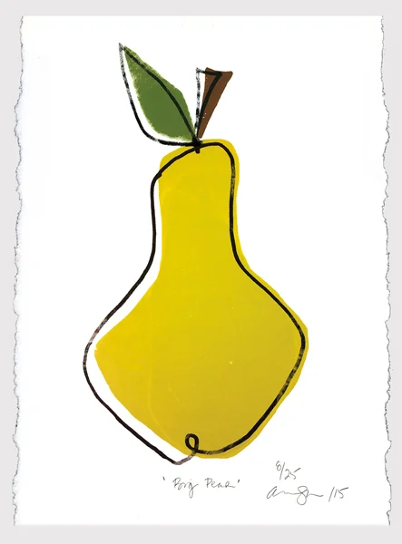 Big pear3.jpg
