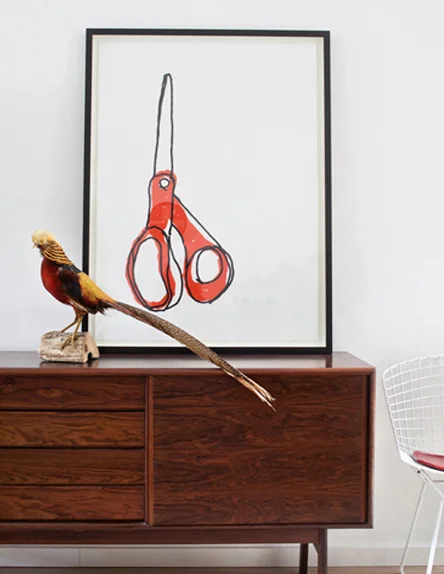Big orange scissors.jpg