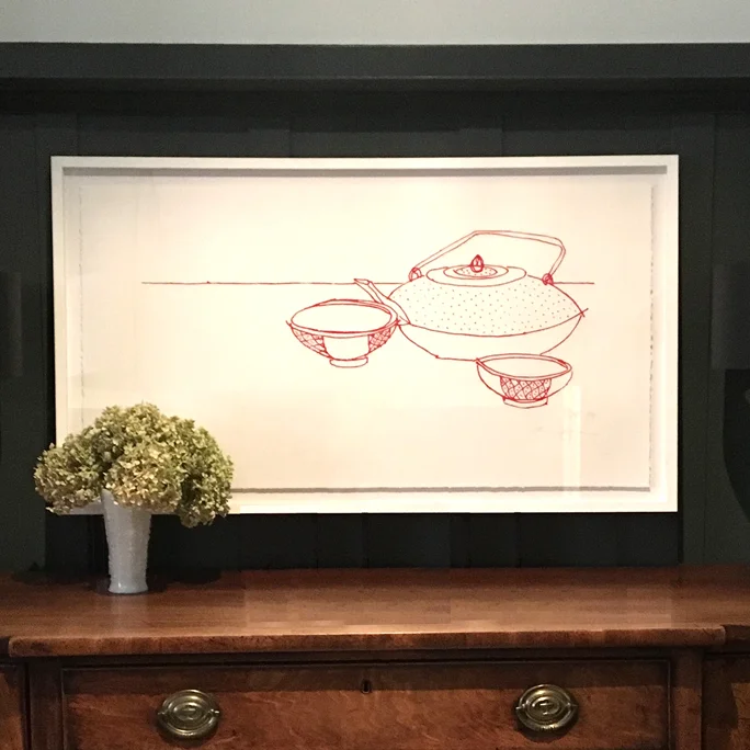 square white teapot.jpg