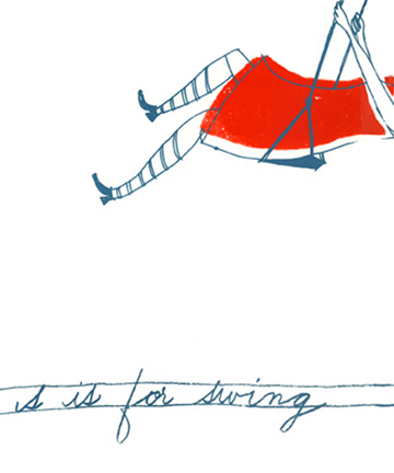 s is for swing print2.jpg