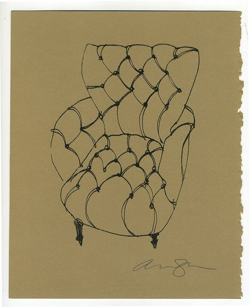 chair brown paper.jpg