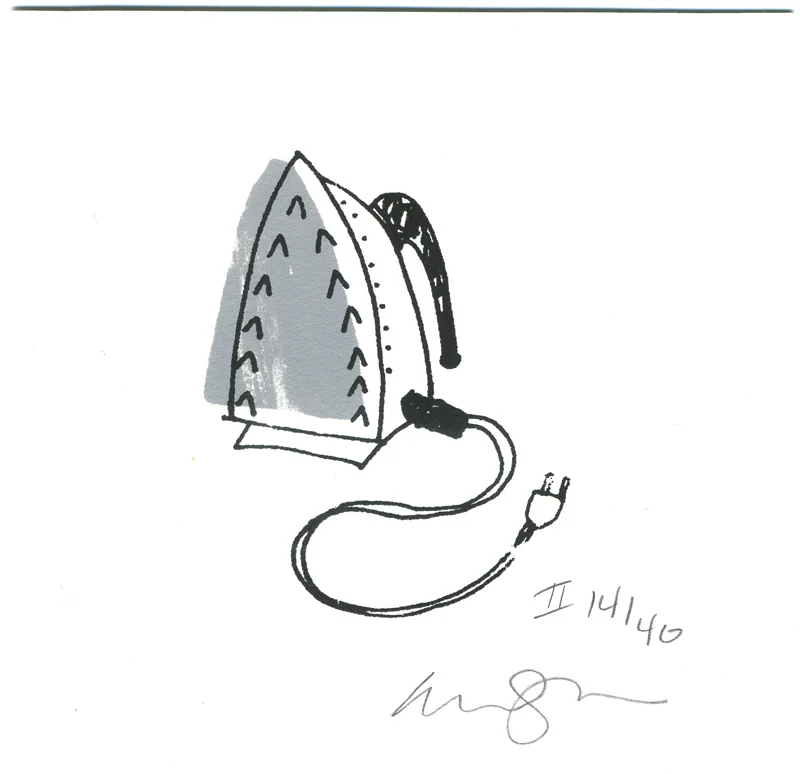 small iron 2016.jpg