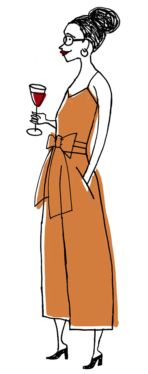 long spice jumpsuit.jpg