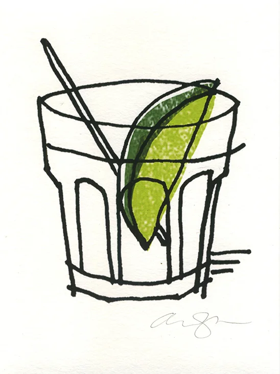 gin and tonic.jpg