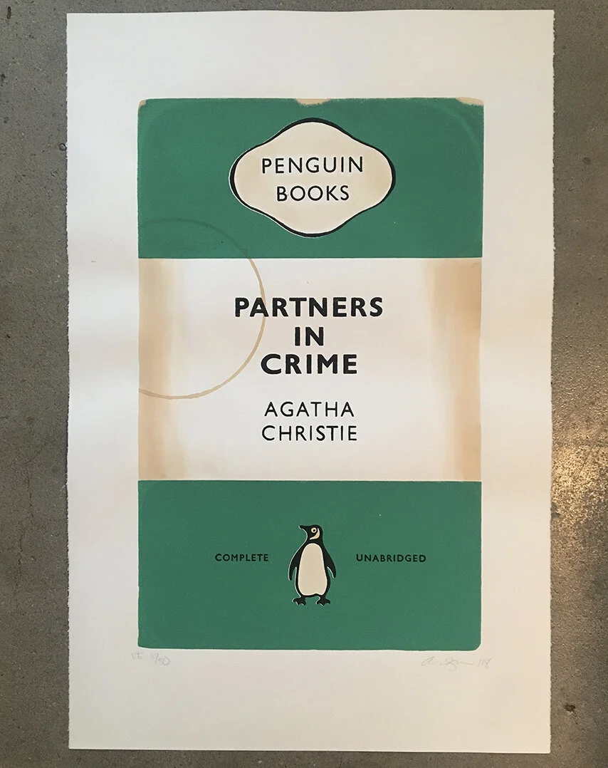 Distressed Partners.jpg