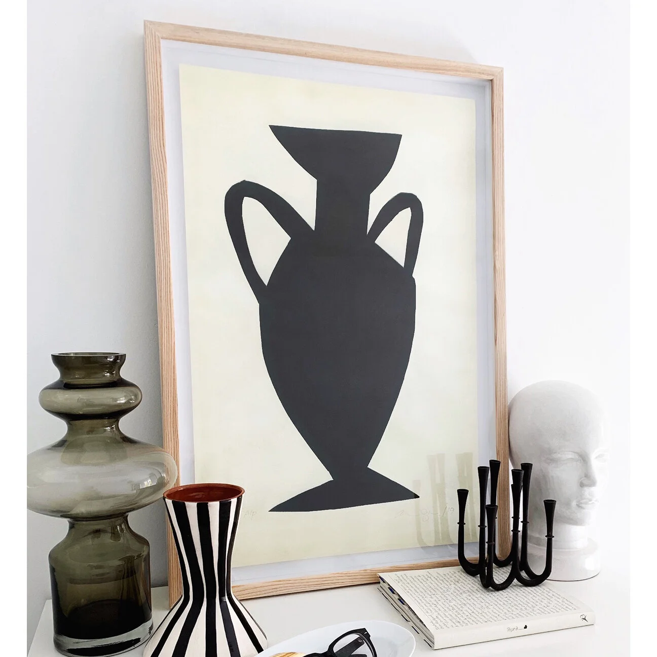 Arren Amphora 2 copy.JPG