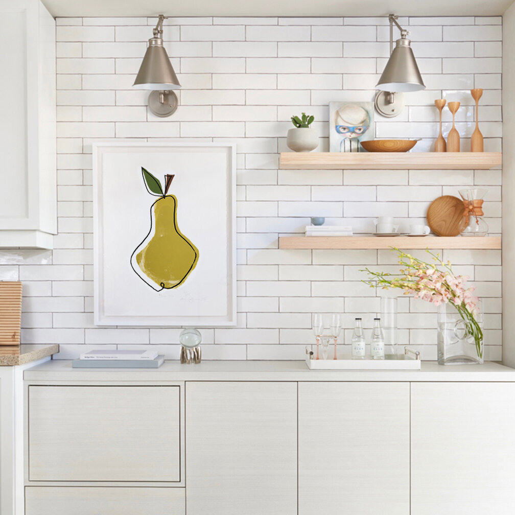2021 pear in situ.jpg