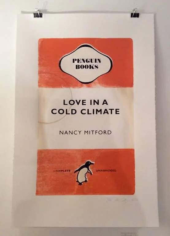 love in cold climate with ring copy.jpg