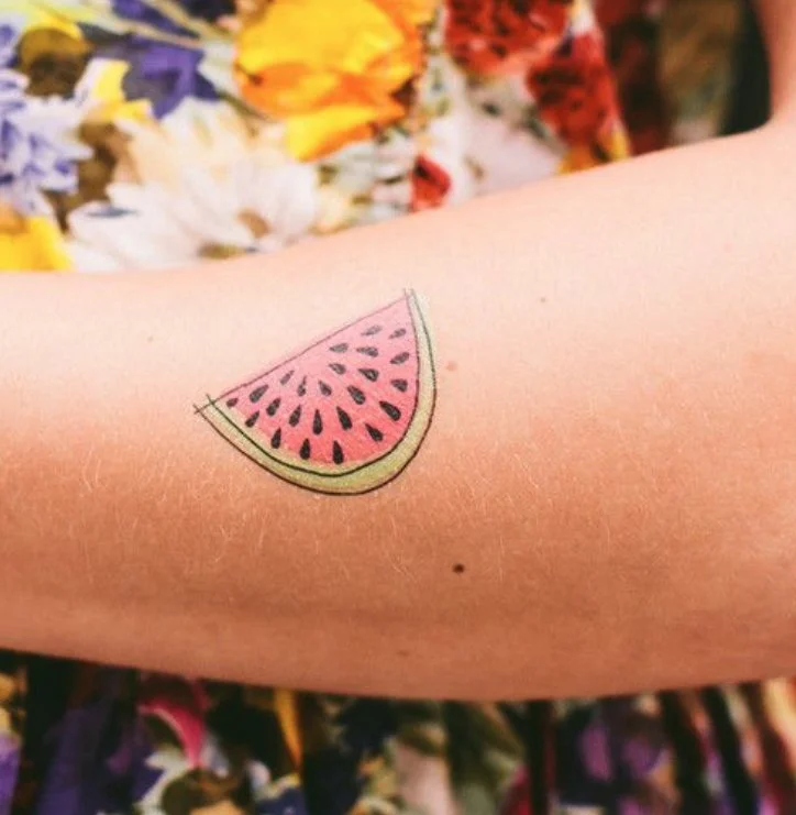 watermelon 1.jpg