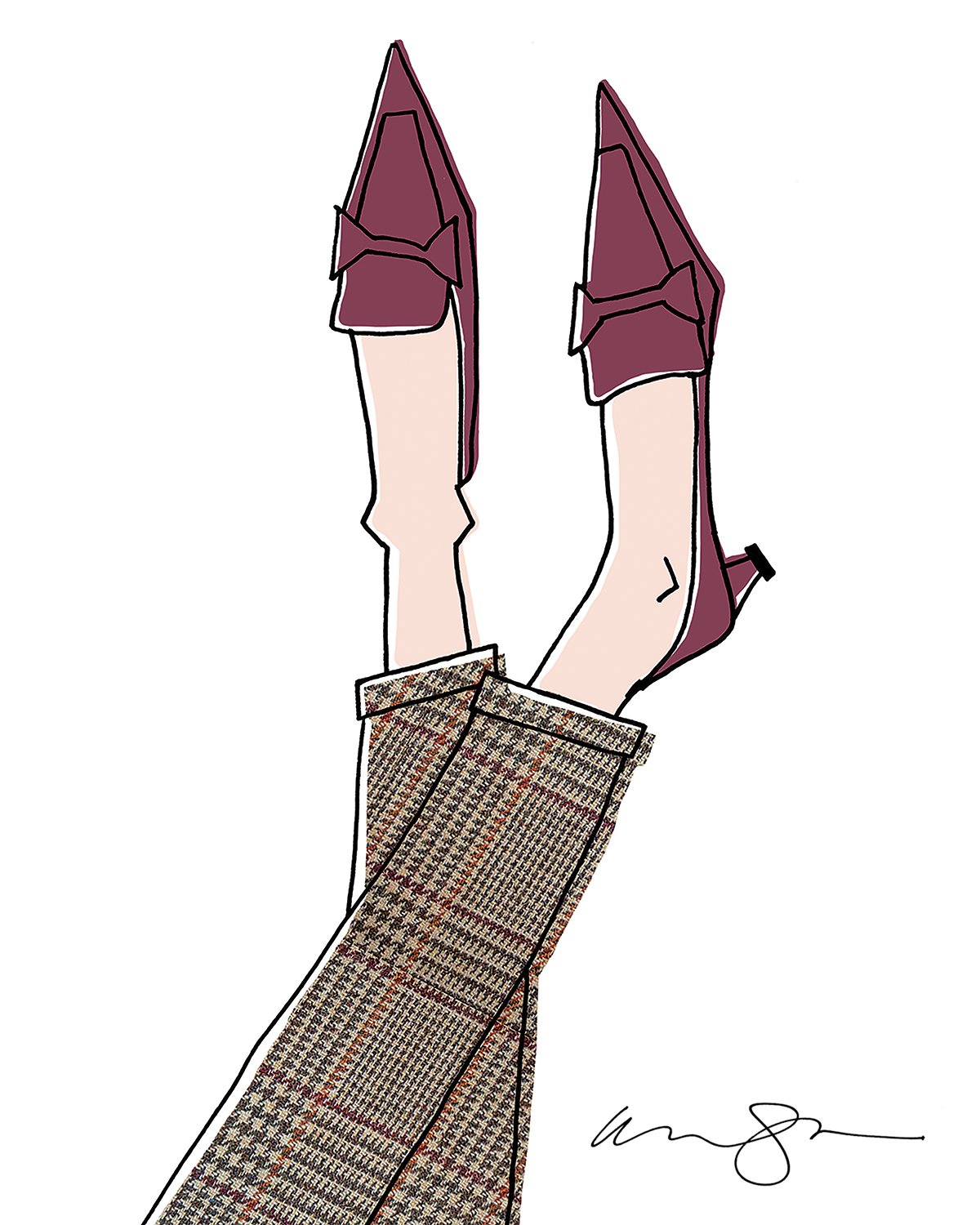 Forbes Woman for Insta.jpg