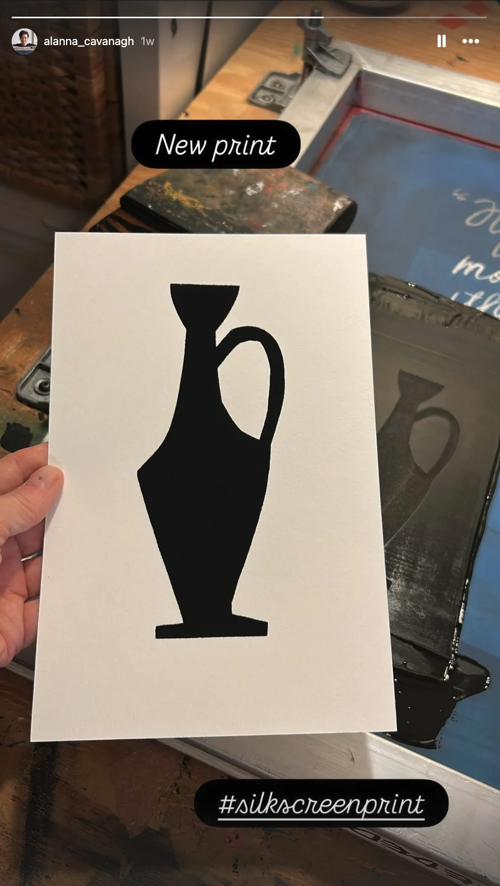 new vessel print.jpg