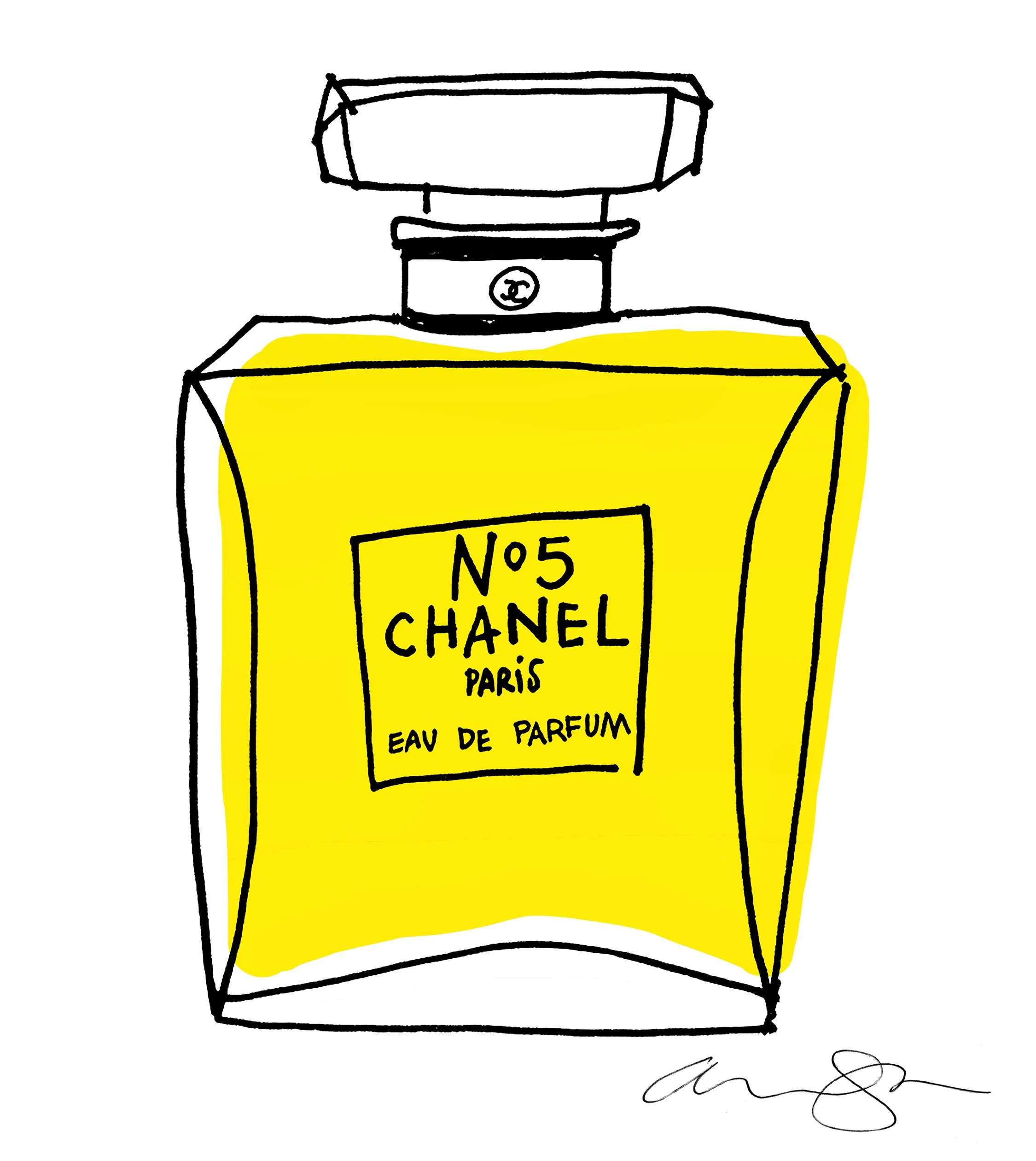 12.5 x 14 Chanel for SHOP.jpg