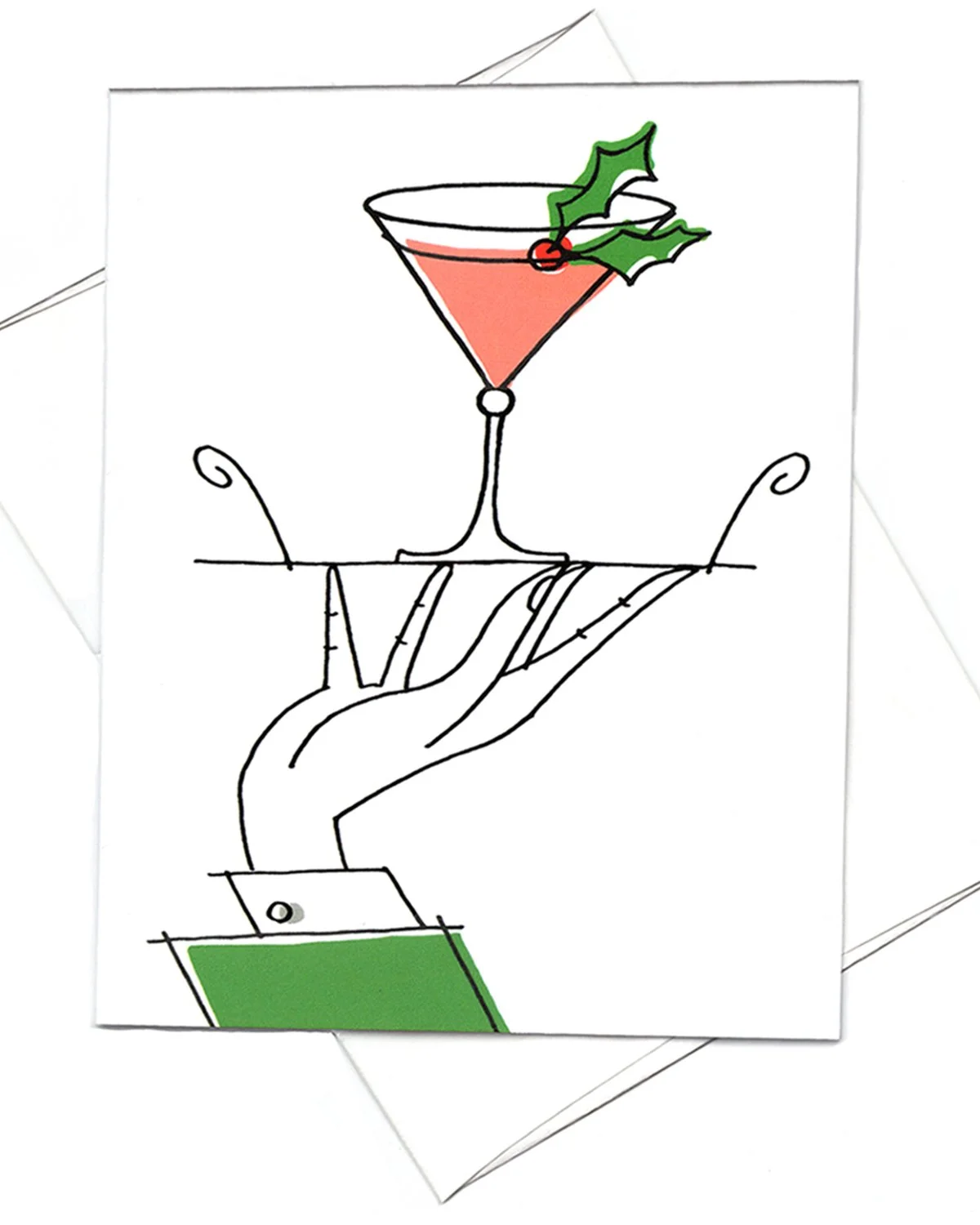 Holiday Cocktail cropped.jpg