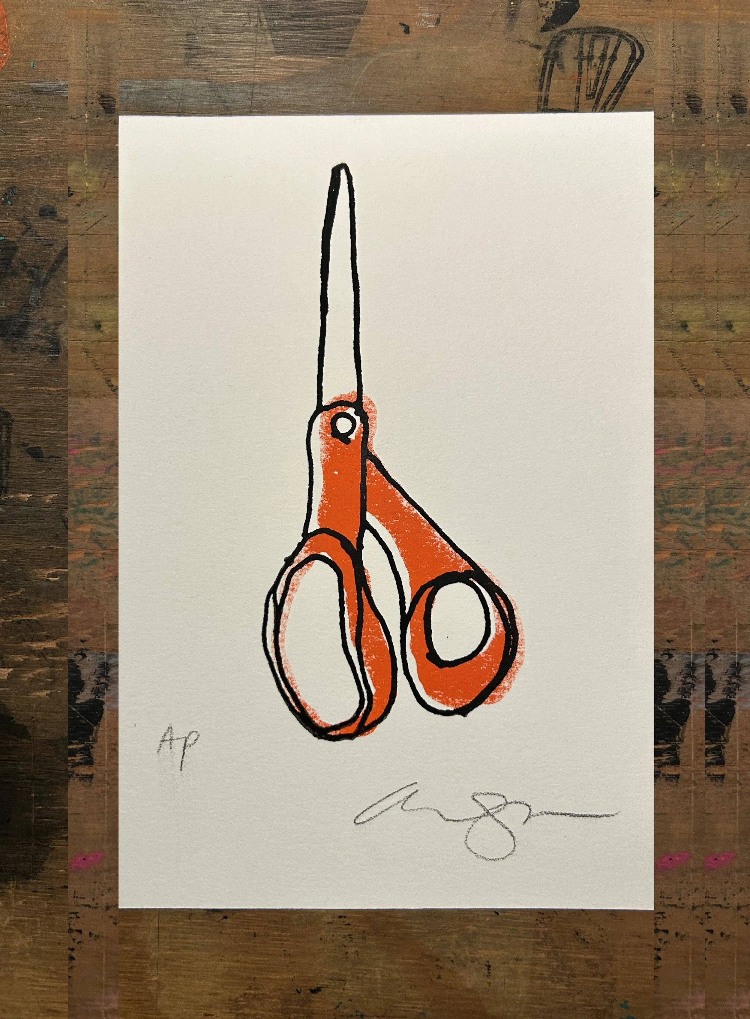 Small Scissors Orange AP 2026.jpg