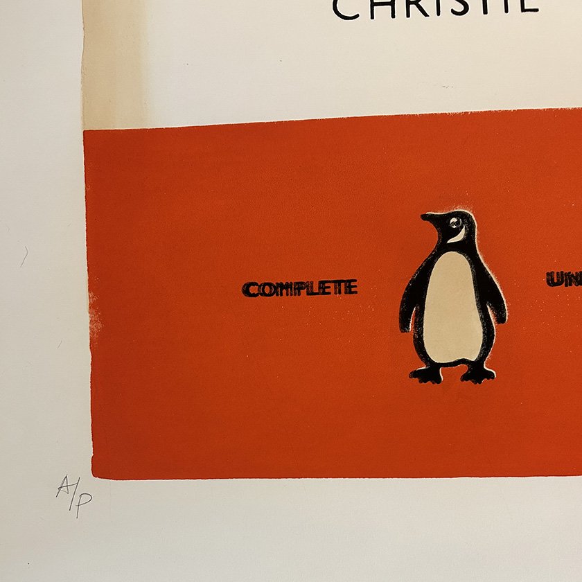 Partner in Crime detail 2026.jpg