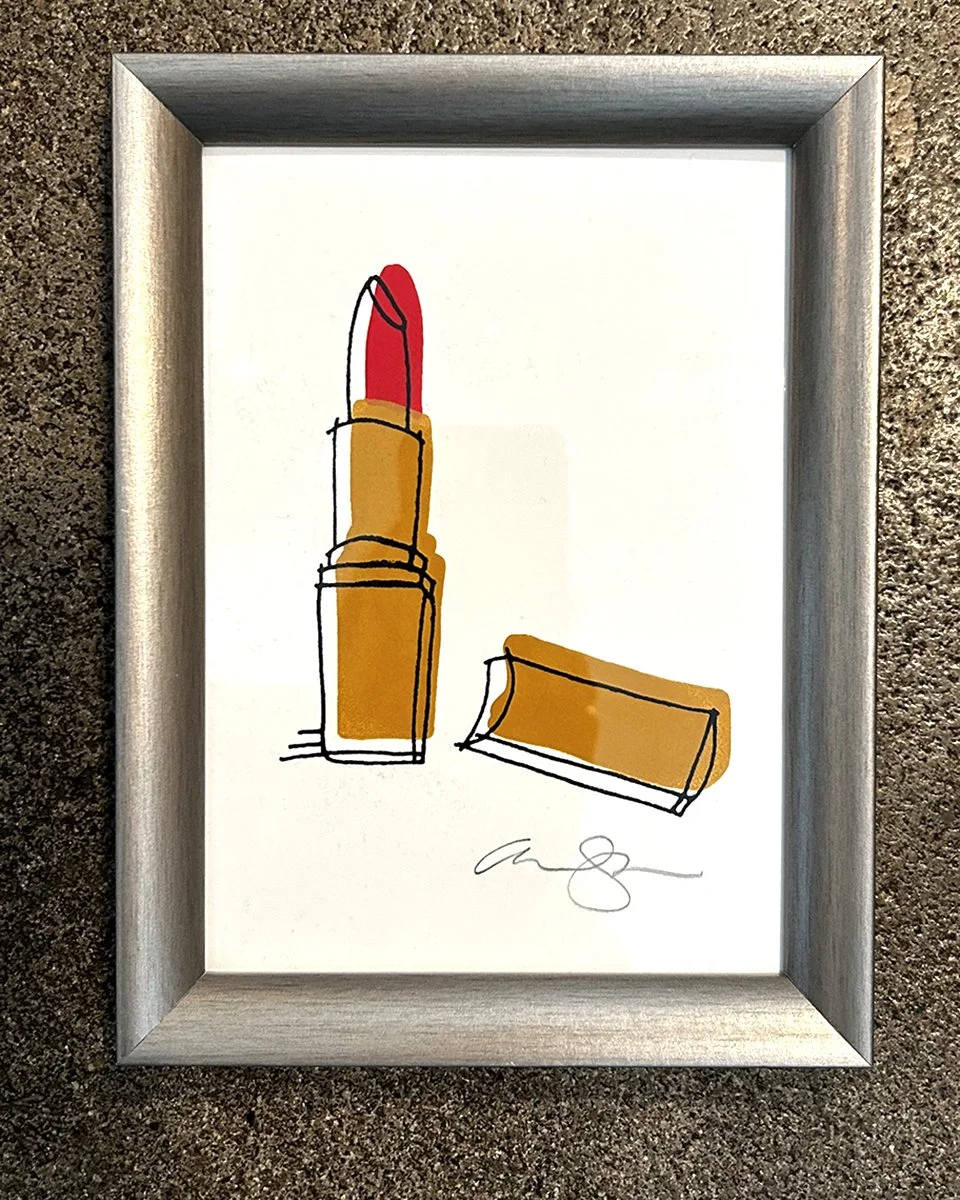 Framed liupstric.jpg