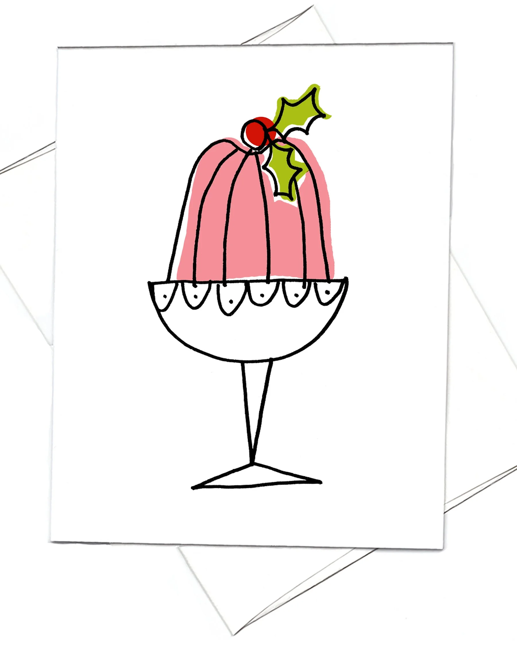 Holiday Pudding copy.jpg