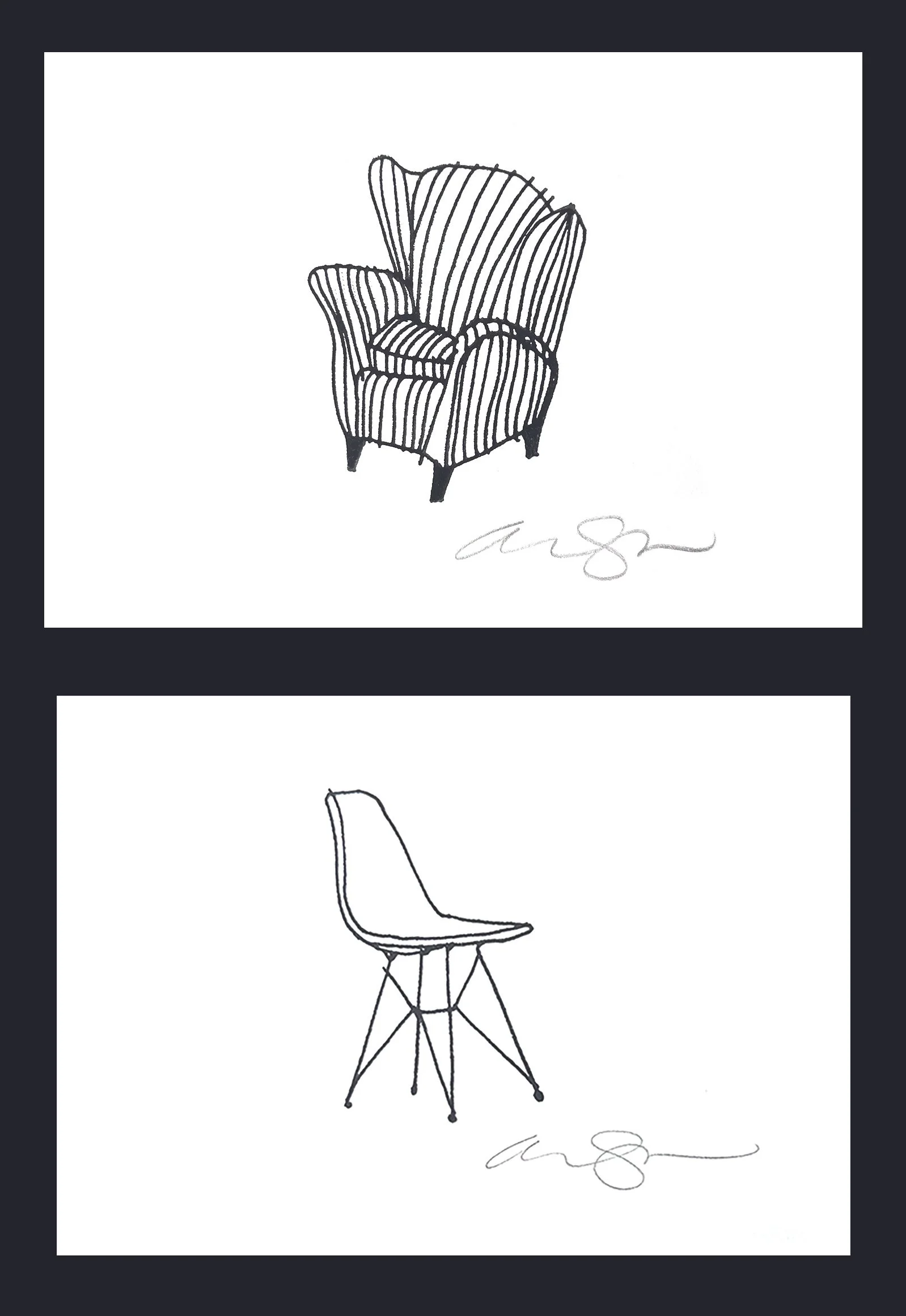 set of chairs.jpg