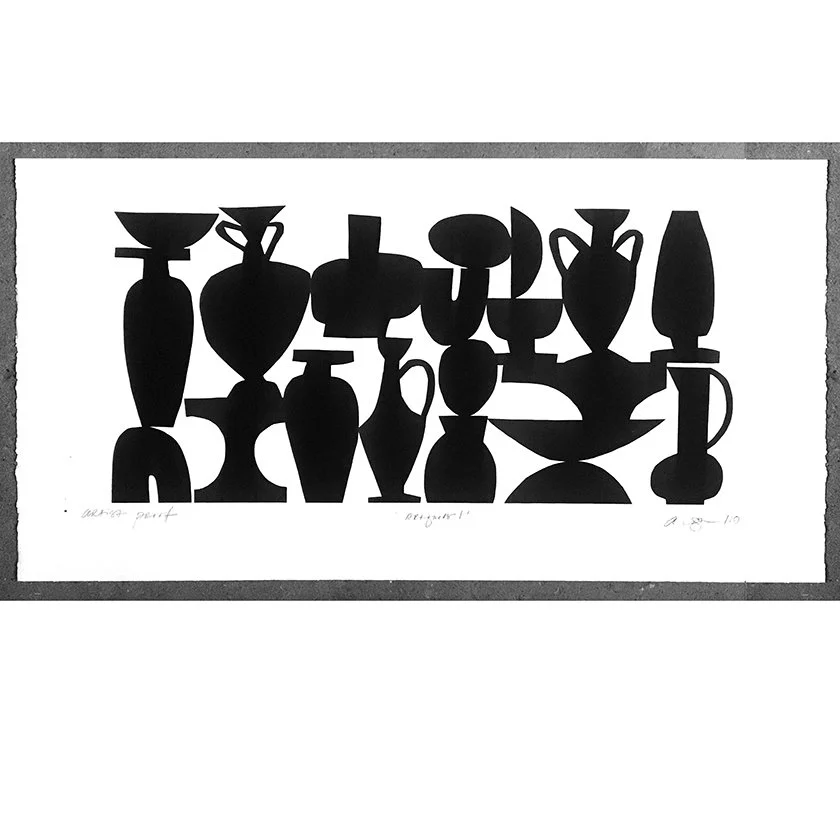 Big Artifacts print AP 2026.jpg