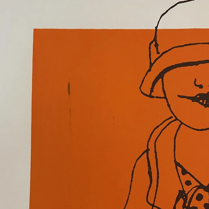 Franny AP Detail.jpg