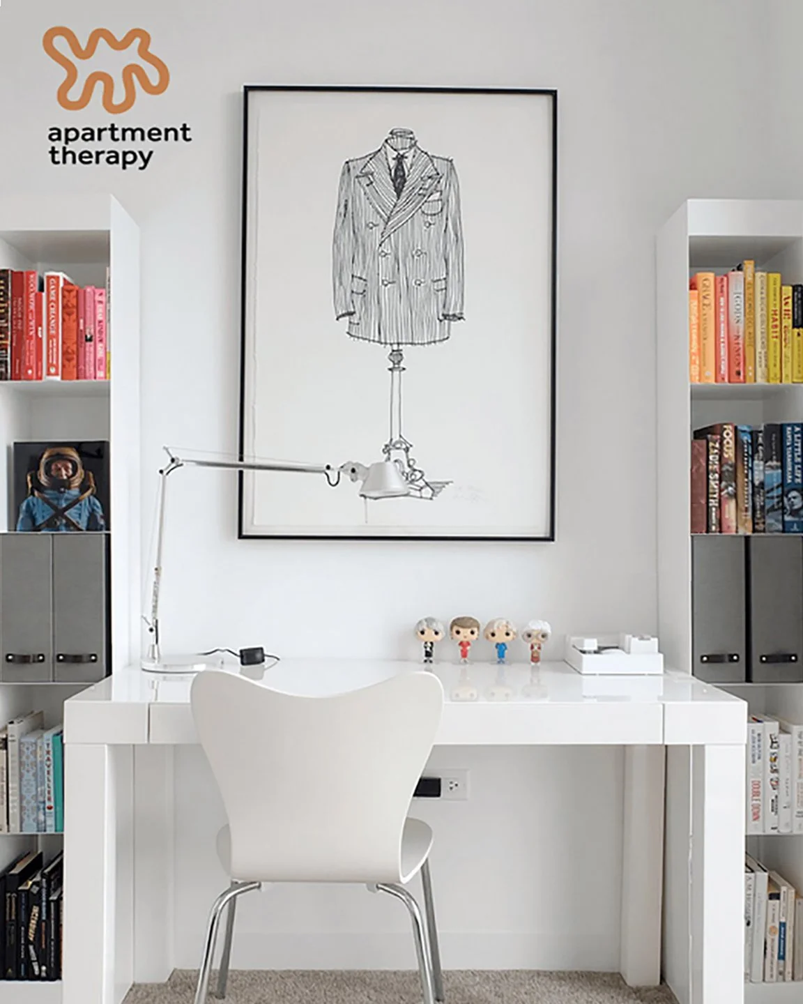 FABULOUS 8 x 10 apt therapy brooks suit.jpg