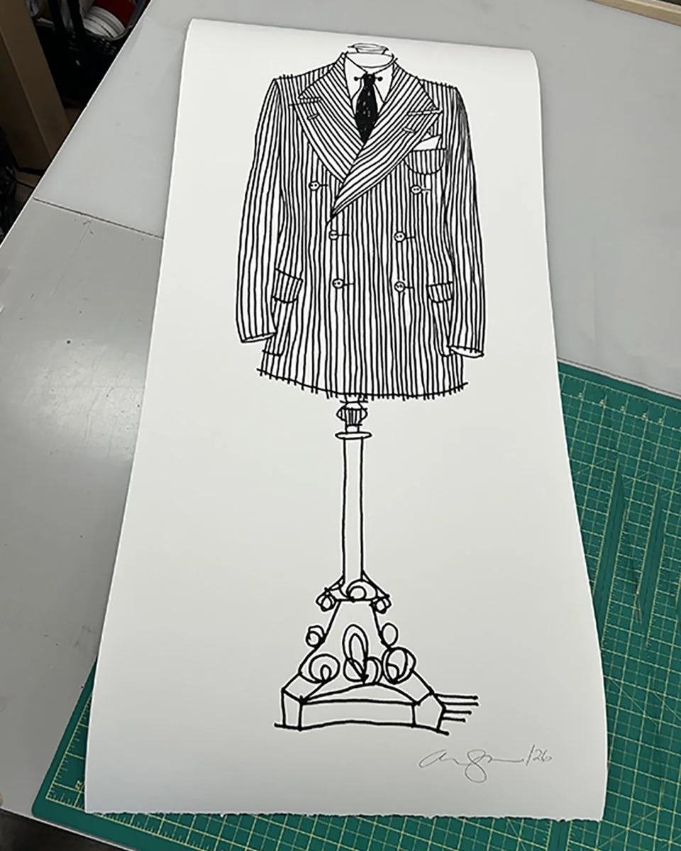 BB Suit 2026 at Akasha.jpg