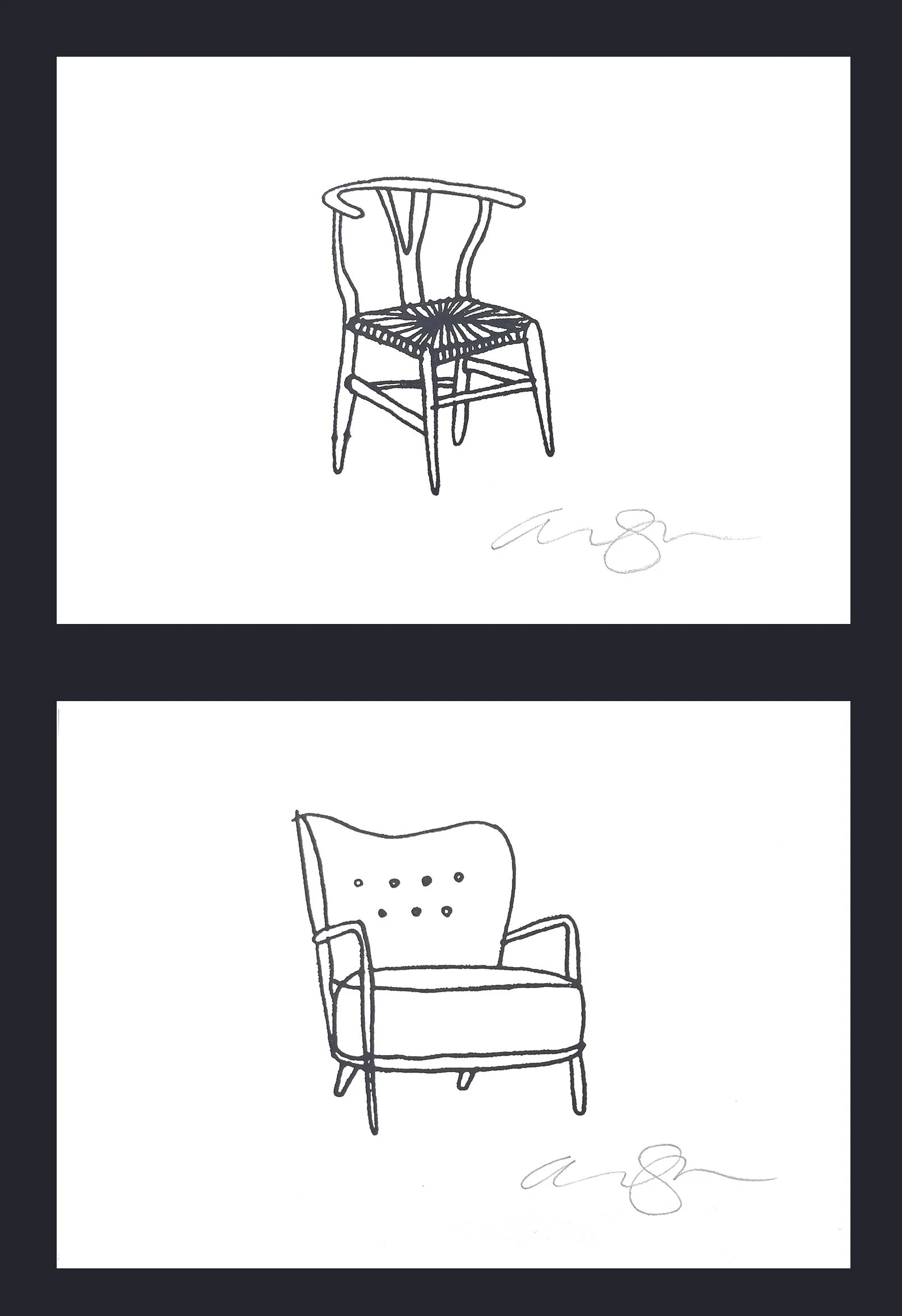 set of chairs2.jpg