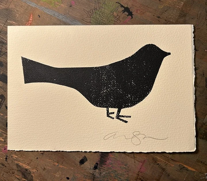 Bird cream scritch.jpg