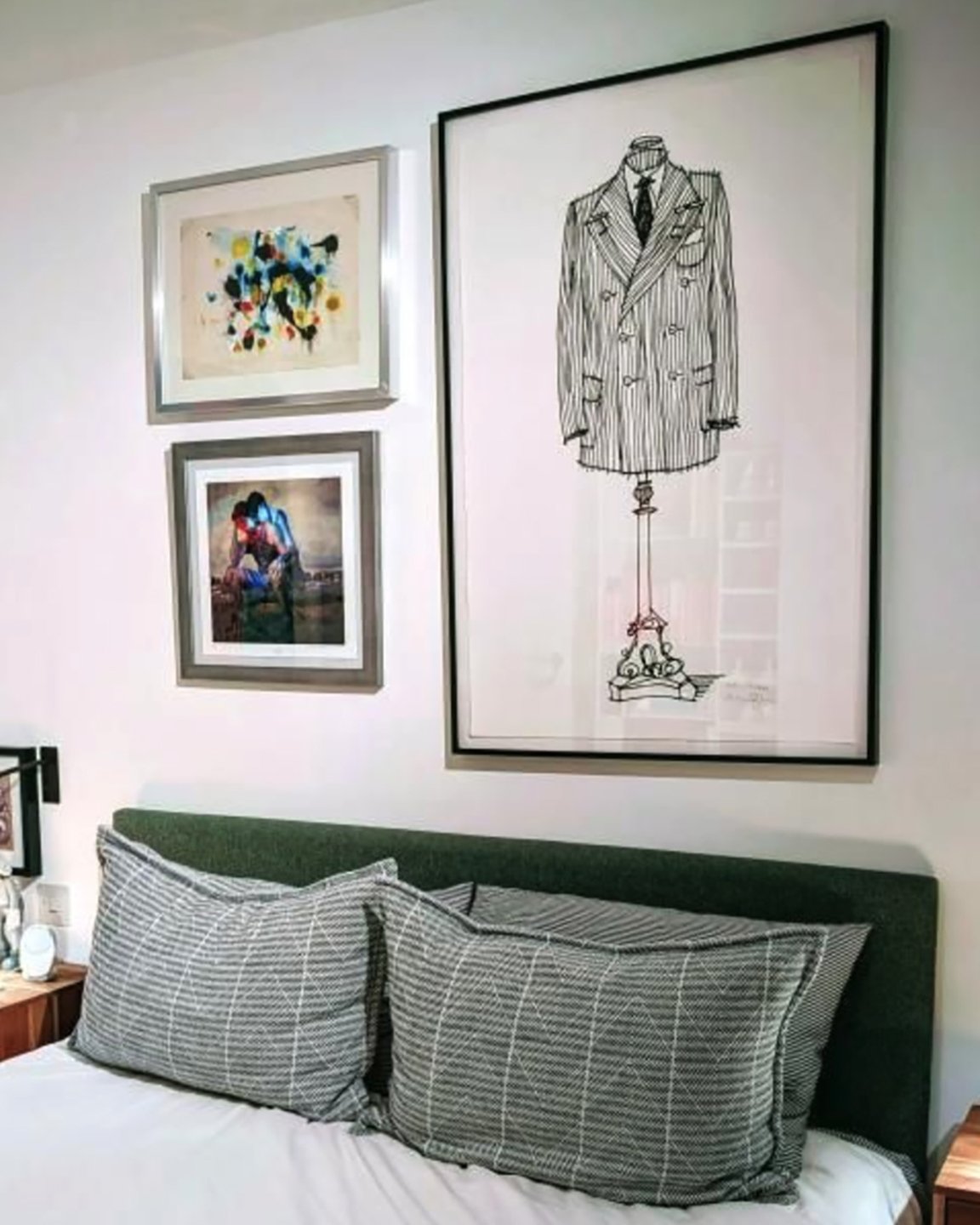 jeffrey Brooks Brothers UK.jpg